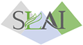 SLAI MEXICO