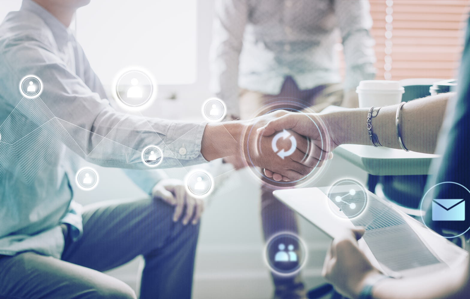 business-people-shaking-hands-for-greeting.jpg